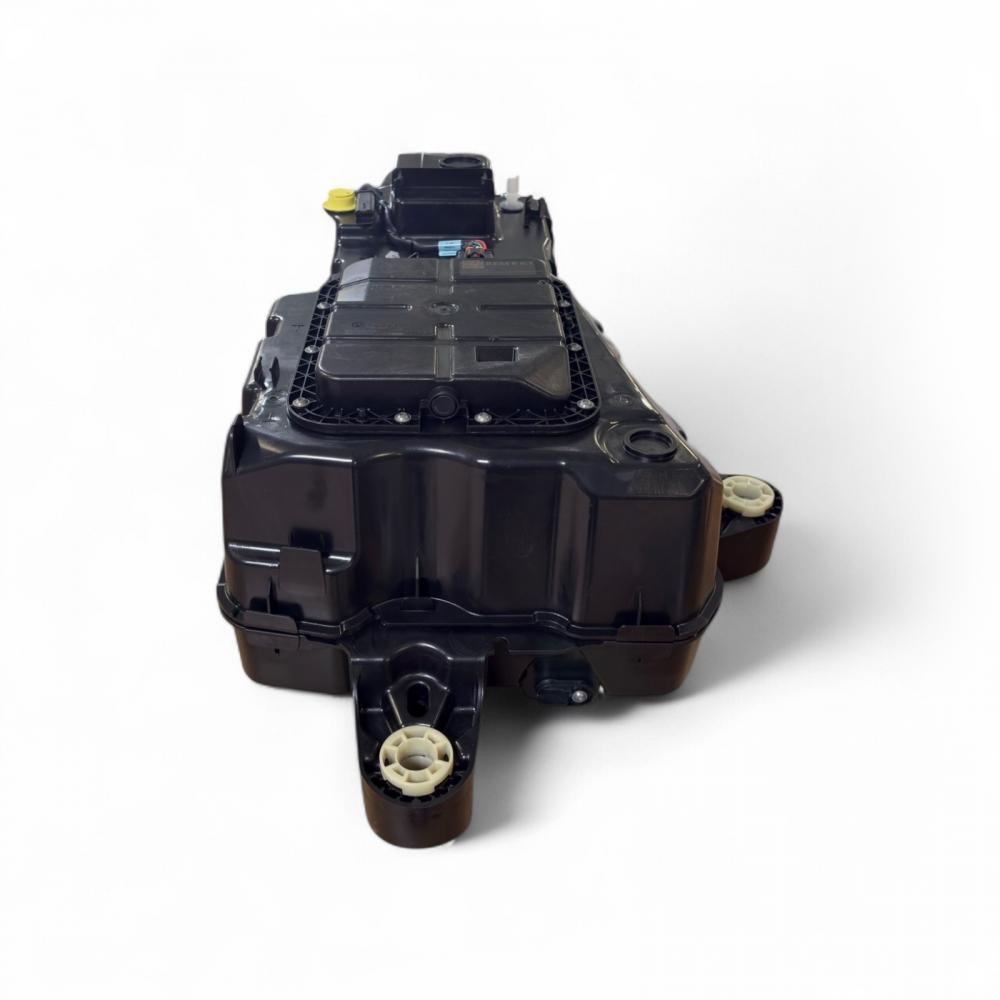 1682619880 Original PSA Adblue Kraftstofftank für Peugeot PARTNER HDi Motoren 9818531680 