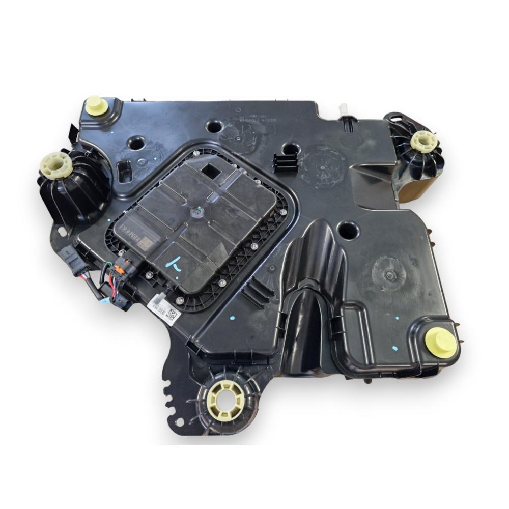 1682620580 Original PSA AdBlue Kraftstofftank für Peugeot Expert oder Traveller HDi Motoren 9822257280