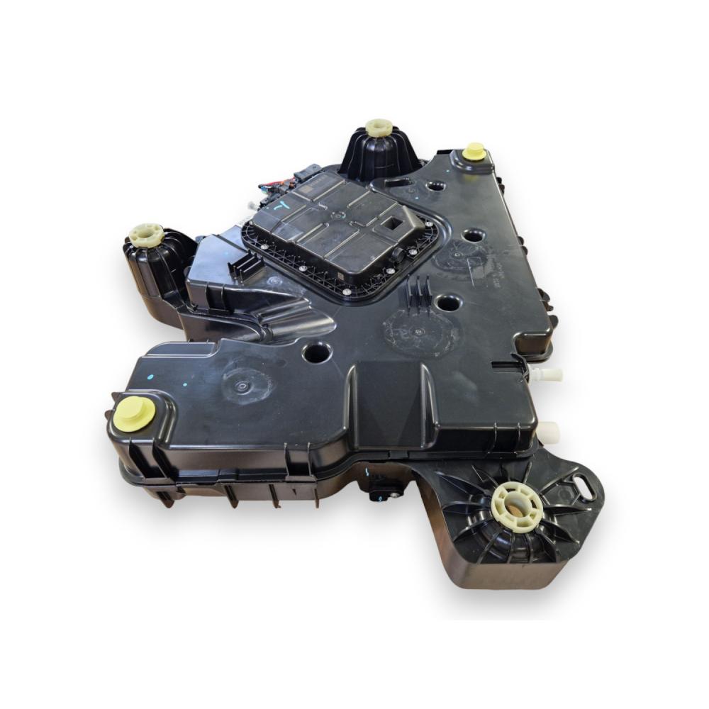 1682620580 Original PSA AdBlue Kraftstofftank für Peugeot Expert oder Traveller HDi Motoren 9822257280