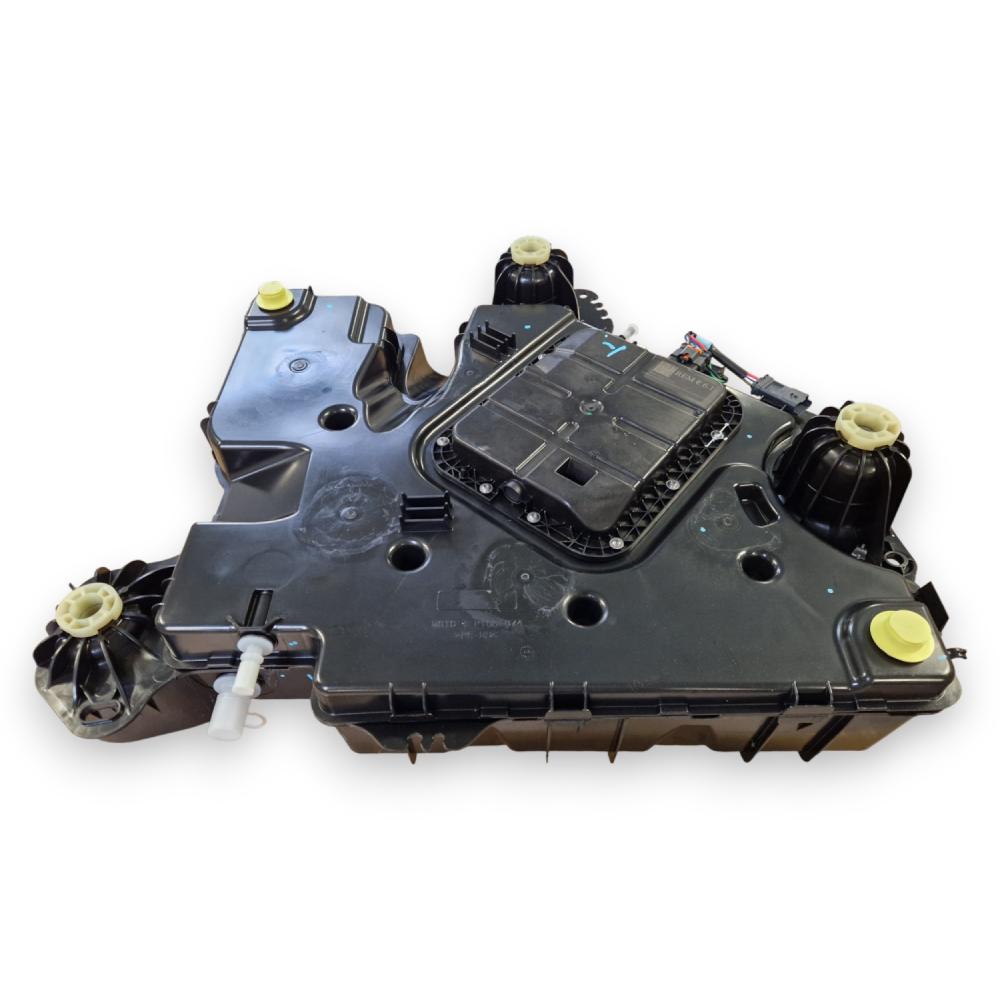 1682620580 Original PSA AdBlue Kraftstofftank für Peugeot Expert oder Traveller HDi Motoren 9822257280