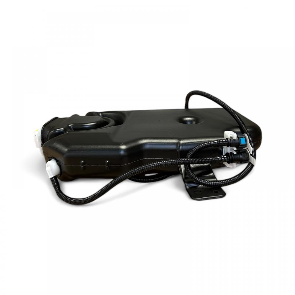 Original PSA Additiv Kraftstofftank AdBlue für Peugeot 807 oder Expert 1440080380 