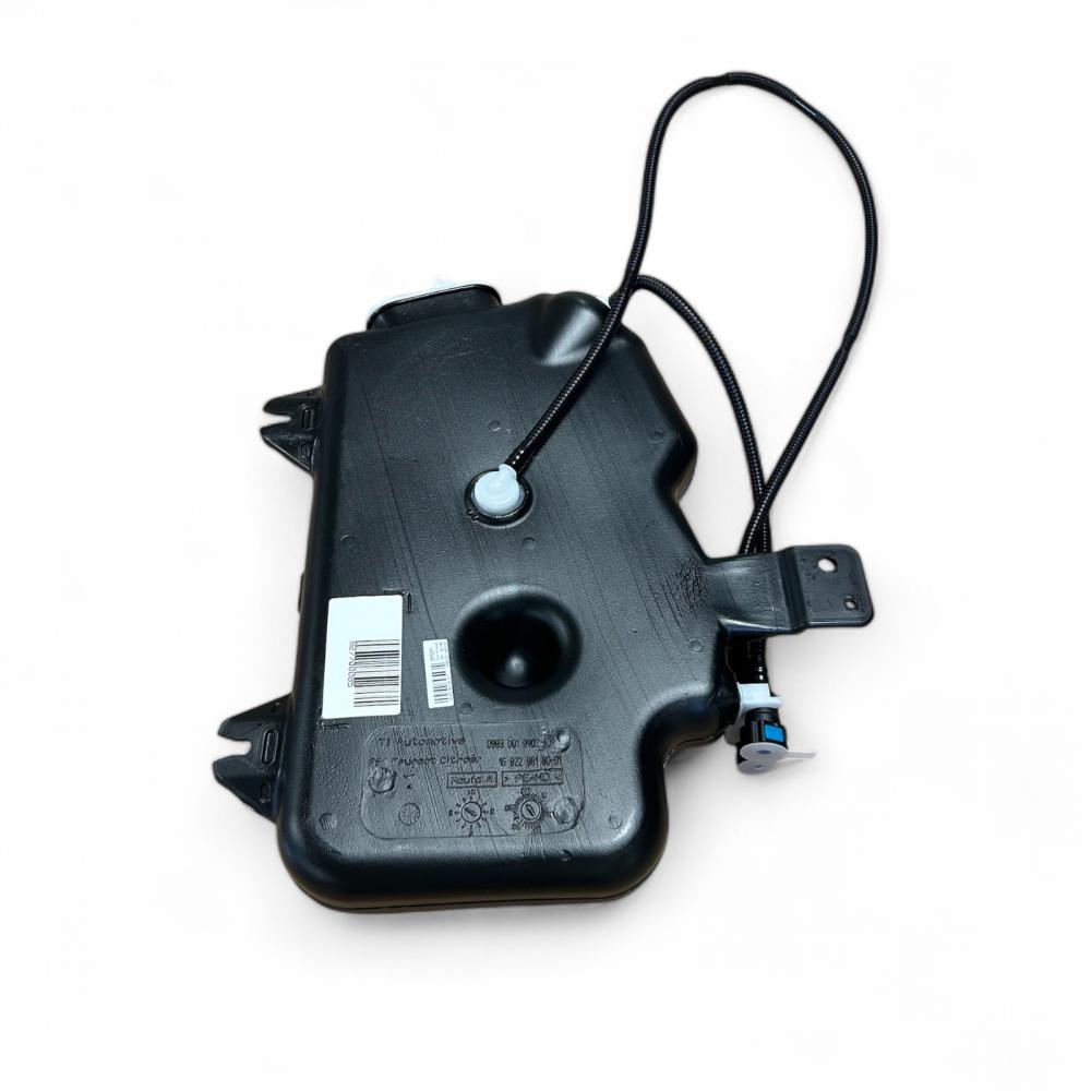 Original PSA Additiv Kraftstofftank AdBlue für Peugeot 807 oder Expert 1440080380 