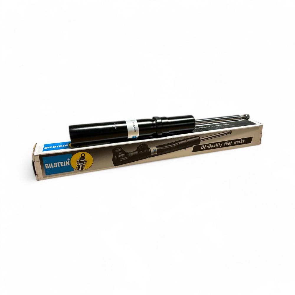 Bilstein Stoßdämpfer 19-226859 Audi A4 Allroad B8 Vorderachse links oder rechts OE 8K0413031BB 