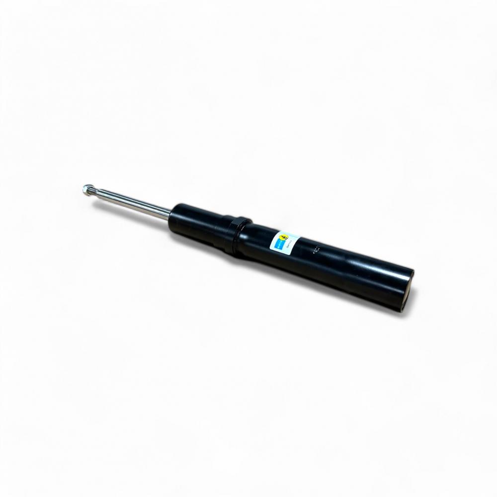 Bilstein Stoßdämpfer 19-226859 Audi A4 Allroad B8 Vorderachse links oder rechts OE 8K0413031BB 
