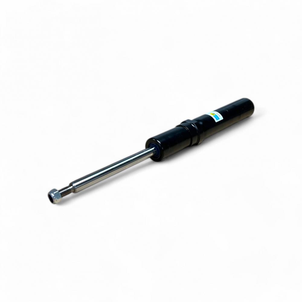 Bilstein Stoßdämpfer 19-226859 Audi A4 Allroad B8 Vorderachse links oder rechts OE 8K0413031BB 