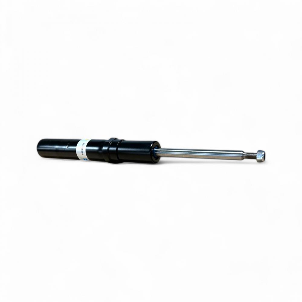 Bilstein Stoßdämpfer 19-226859 Audi A4 Allroad B8 Vorderachse links oder rechts OE 8K0413031BB 