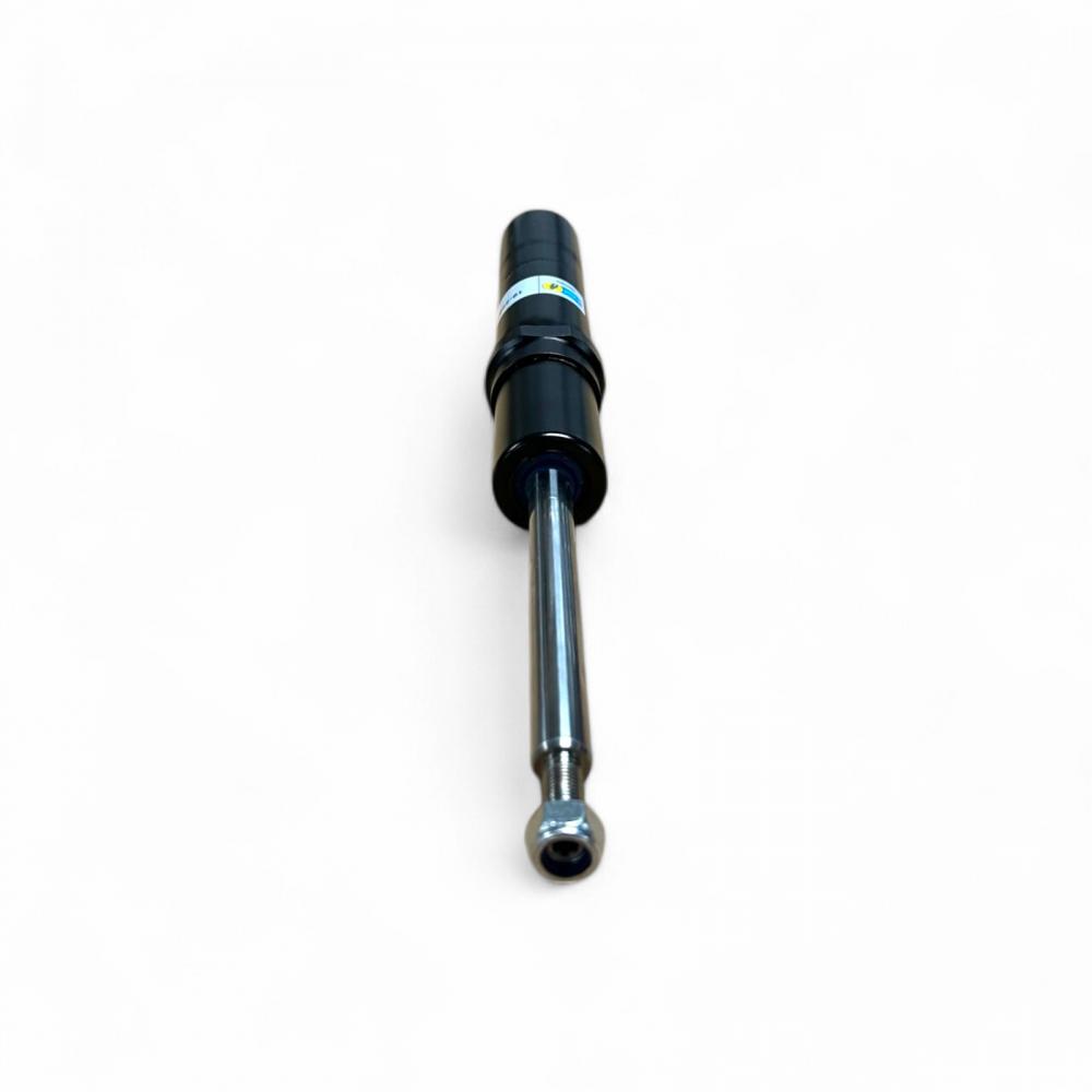 Bilstein Stoßdämpfer 19-226859 Audi A4 Allroad B8 Vorderachse links oder rechts OE 8K0413031BB 