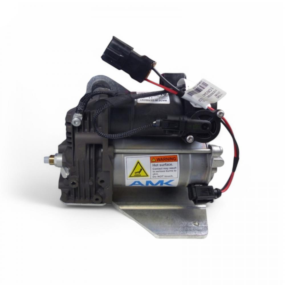 Land Rover Range Rover Sport L320 Kompressor Luftfederung OEM AMK A2870 für LR078650 A2304