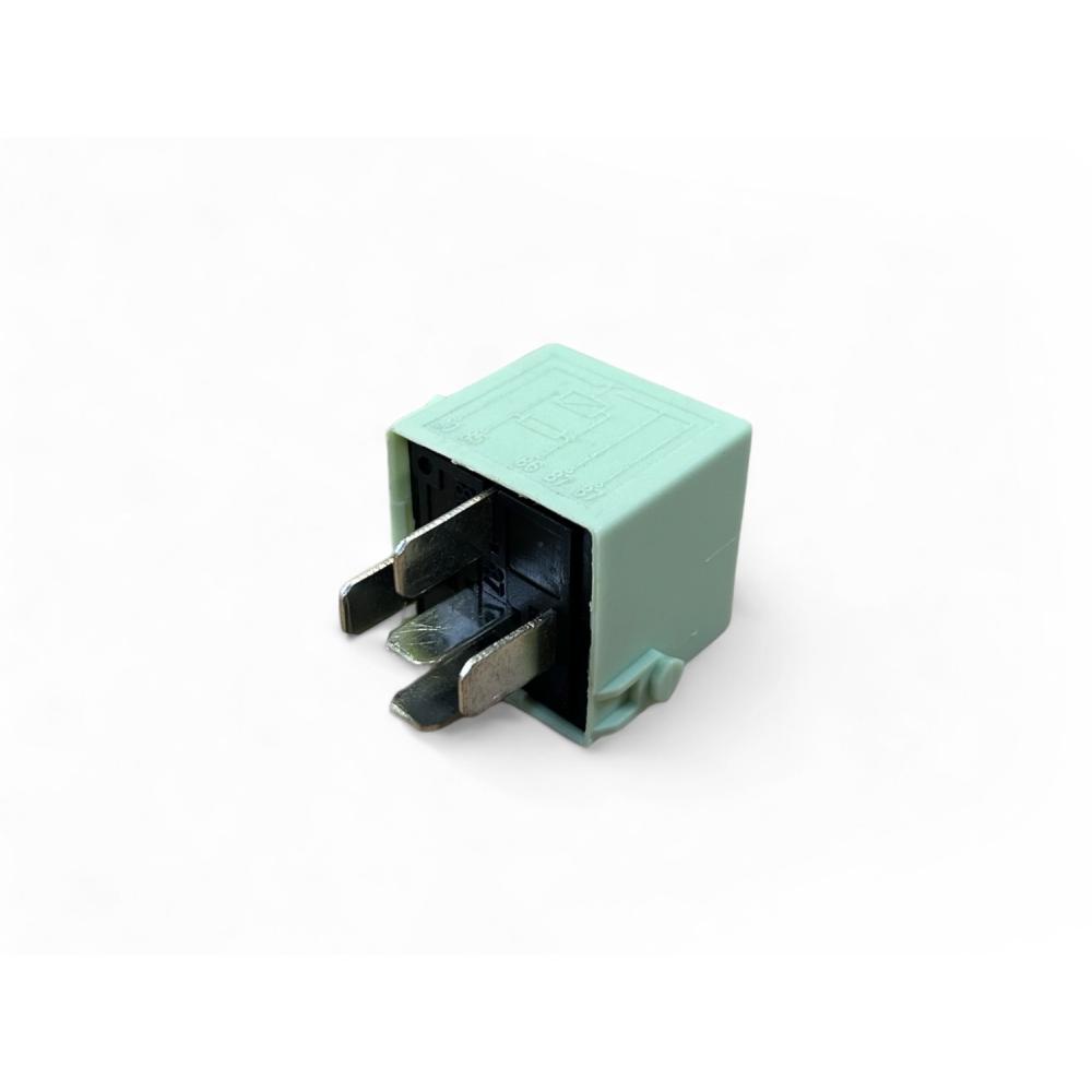 Komplett Kit OEM Wabco 4154039562 Kompressor inkl. Relais Ventilblock 37206875176 BMW 5er GT F07 Touring F11 OE 4154034240