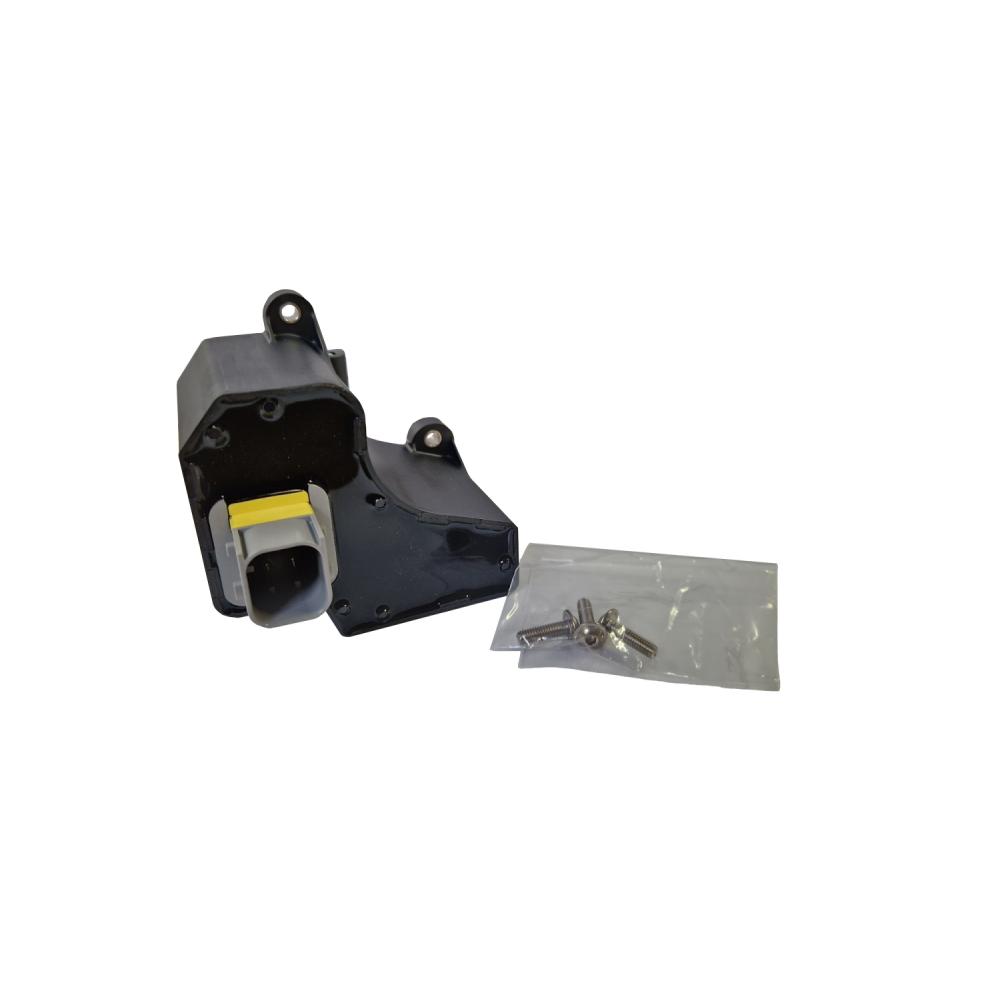 PSP390 ALBONAIR OEM Kombiventil für Renault