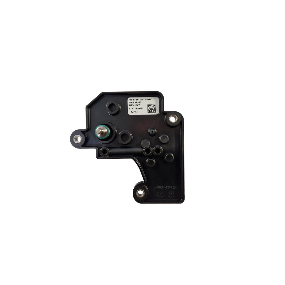 PSP390 ALBONAIR OEM Kombiventil für Volvo