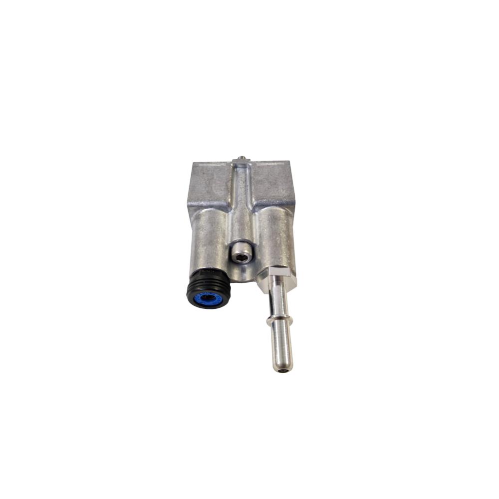 PSP394 ALBONAIR OEM Sensor Bracket Kit for Volvo