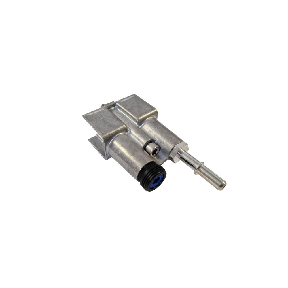 PSP394 ALBONAIR OEM Sensorhalterungssatz für Renault