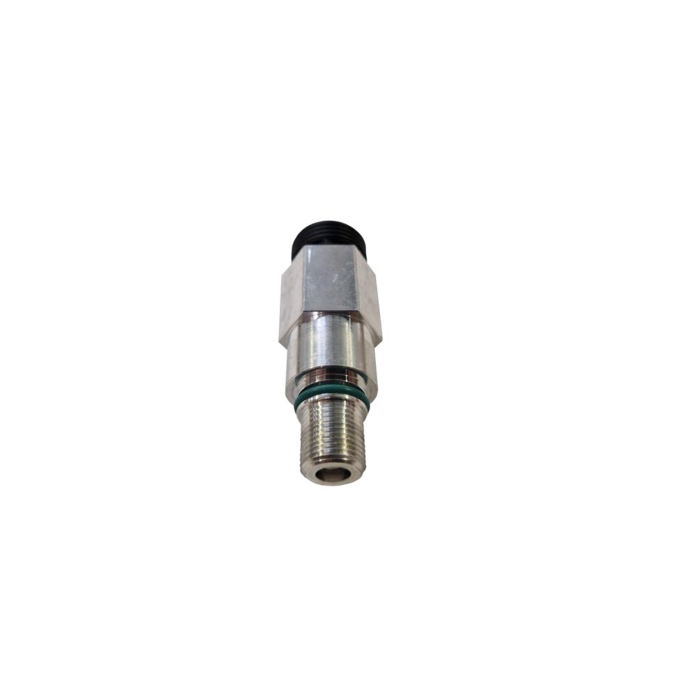 PSP398 ALBONAIR OEM Air Intake Valve with Filter for Volvo