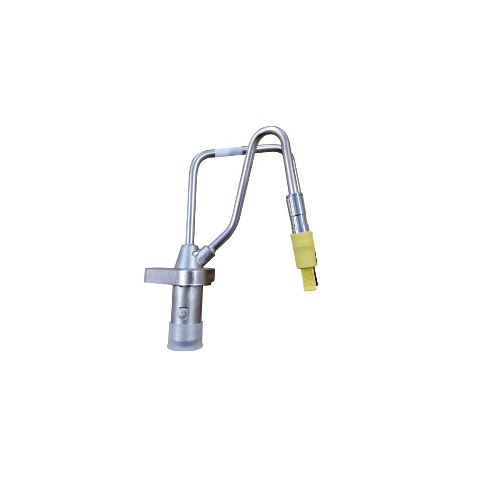 22588471 ALBONAIR OEM Einspritzdüse Ad-Blue für Renault