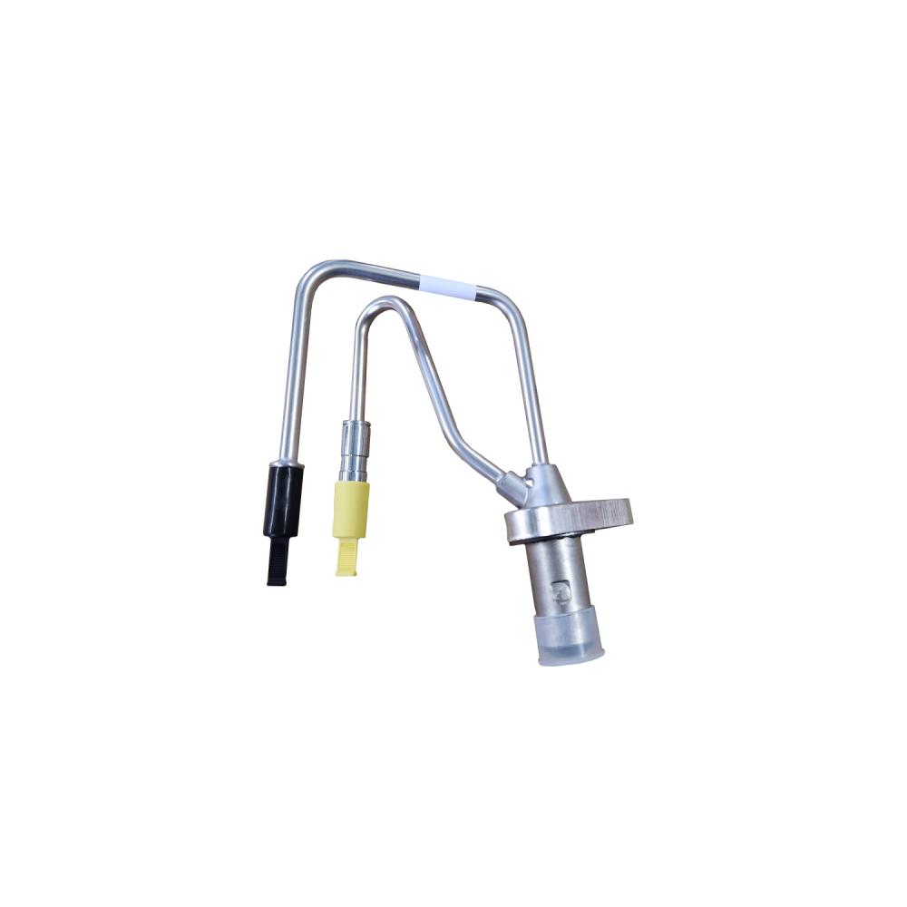 22588471 ALBONAIR OEM Einspritzdüse Ad-Blue für Renault