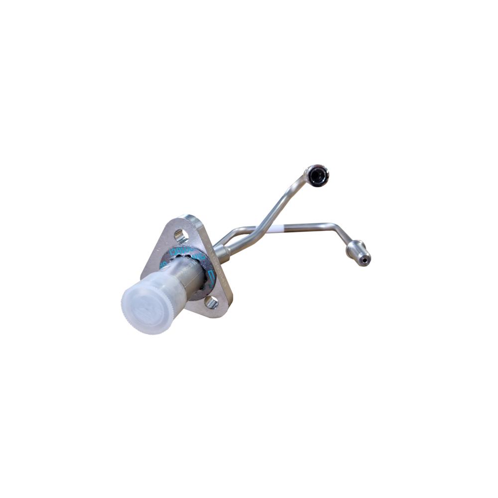 22588471 ALBONAIR OEM Einspritzdüse Ad-Blue für Renault