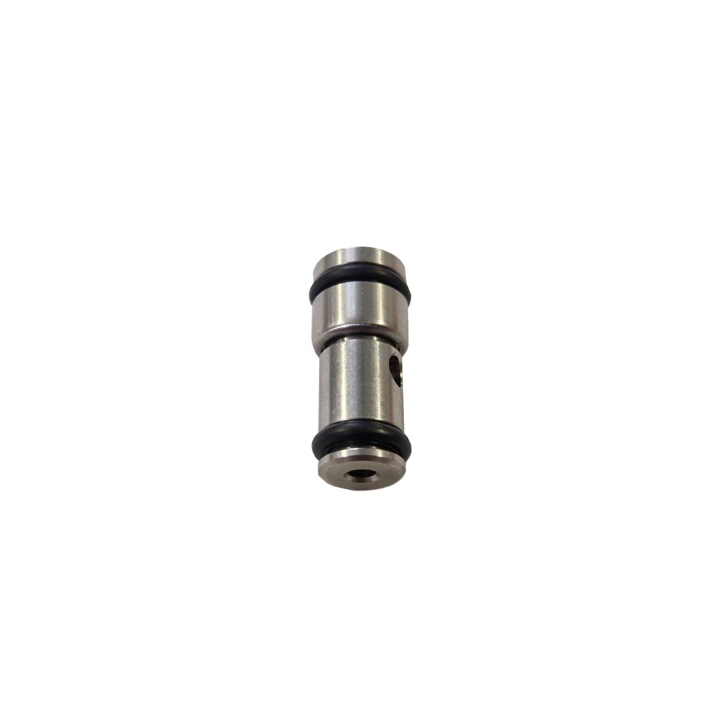 PSP396 ALBONAIR OEM Overflow Valve for Volvo