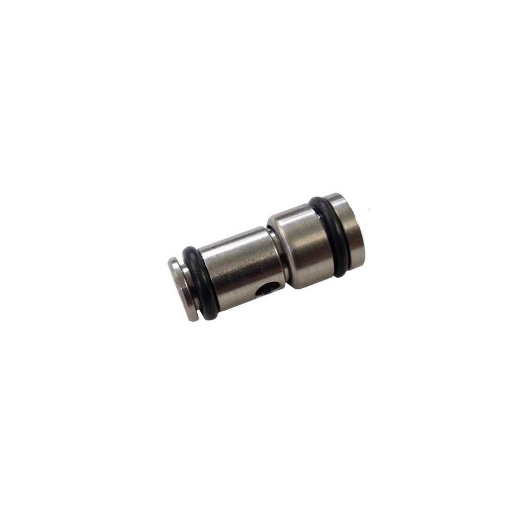PSP396 ALBONAIR OEM Overflow Valve for Volvo