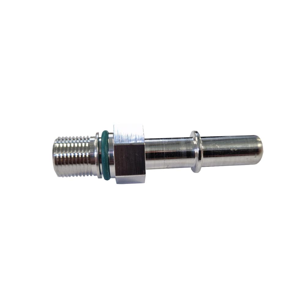 PSP399 ALBONAIR OEM Harnstofffilter für Volvo