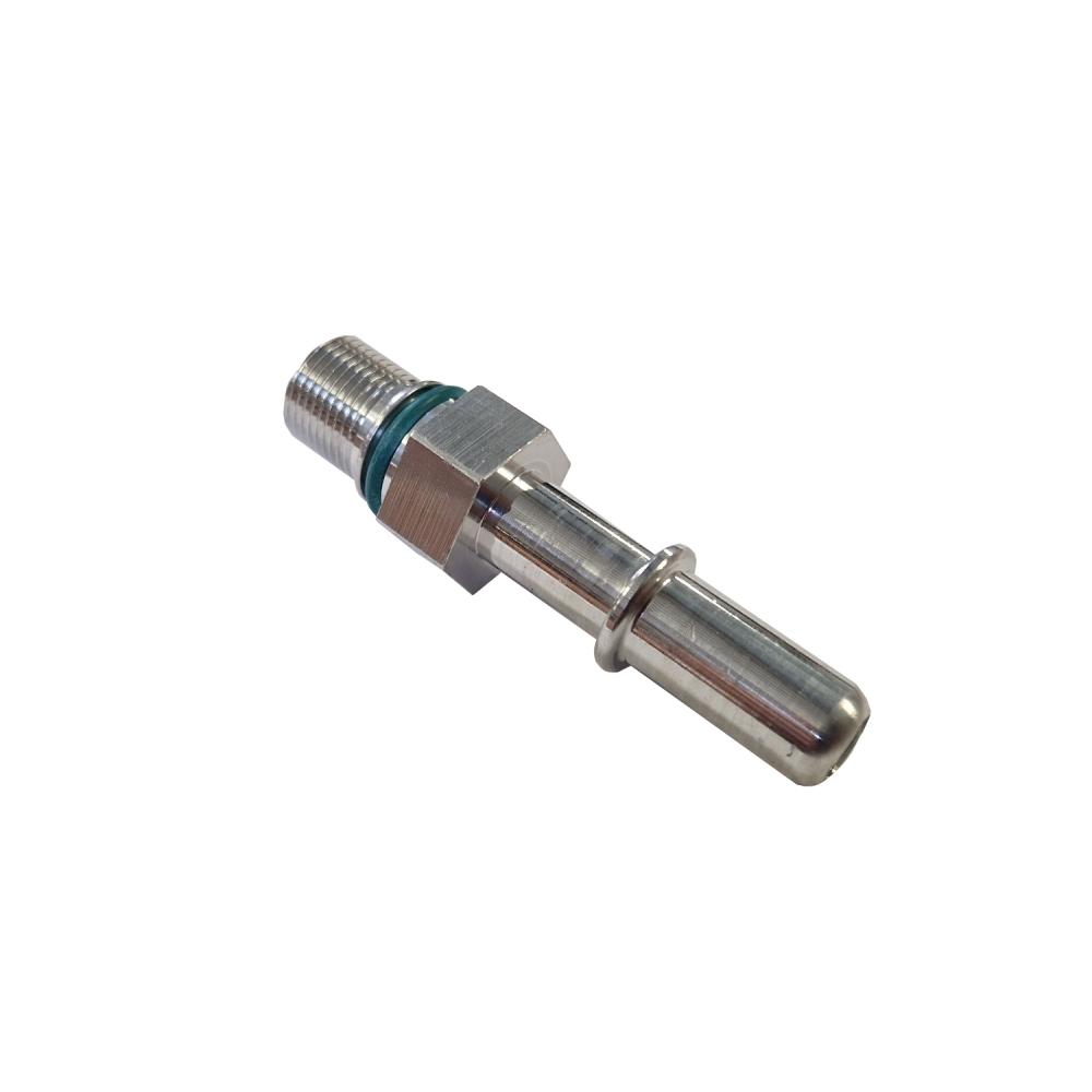 PSP399 ALBONAIR OEM Harnstofffilter für Volvo