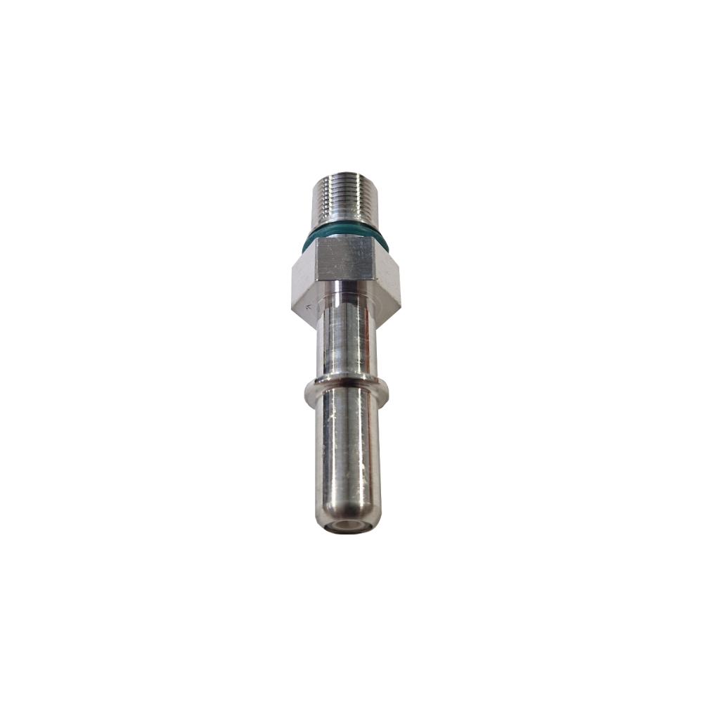 PSP399 ALBONAIR OEM Harnstofffilter für Renault