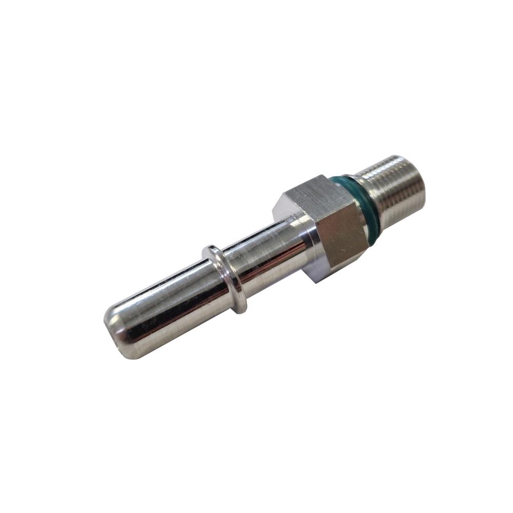 PSP399 ALBONAIR OEM Harnstofffilter für Volvo