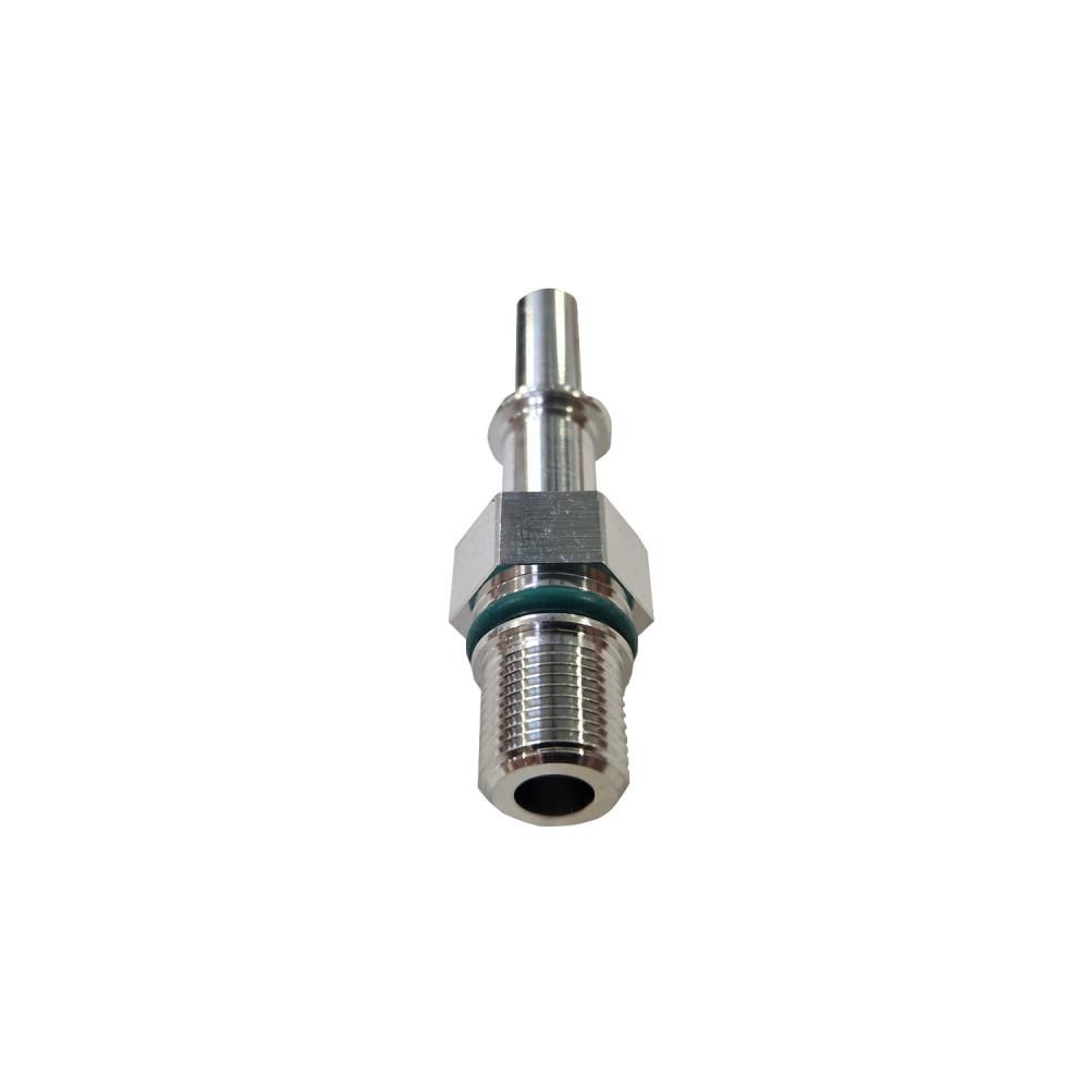 PSP399 ALBONAIR OEM Harnstofffilter für Renault