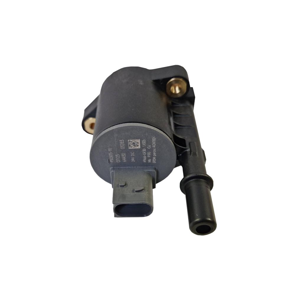 PSP391 ALBONAIR OEM Kühlmittelventil für Renault