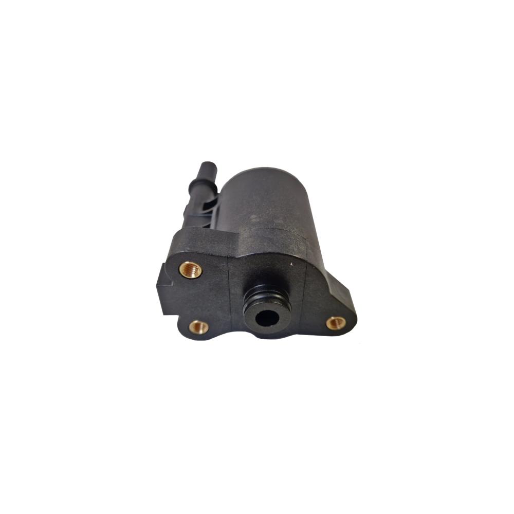 PSP391 ALBONAIR OEM Kühlmittelventil für Renault