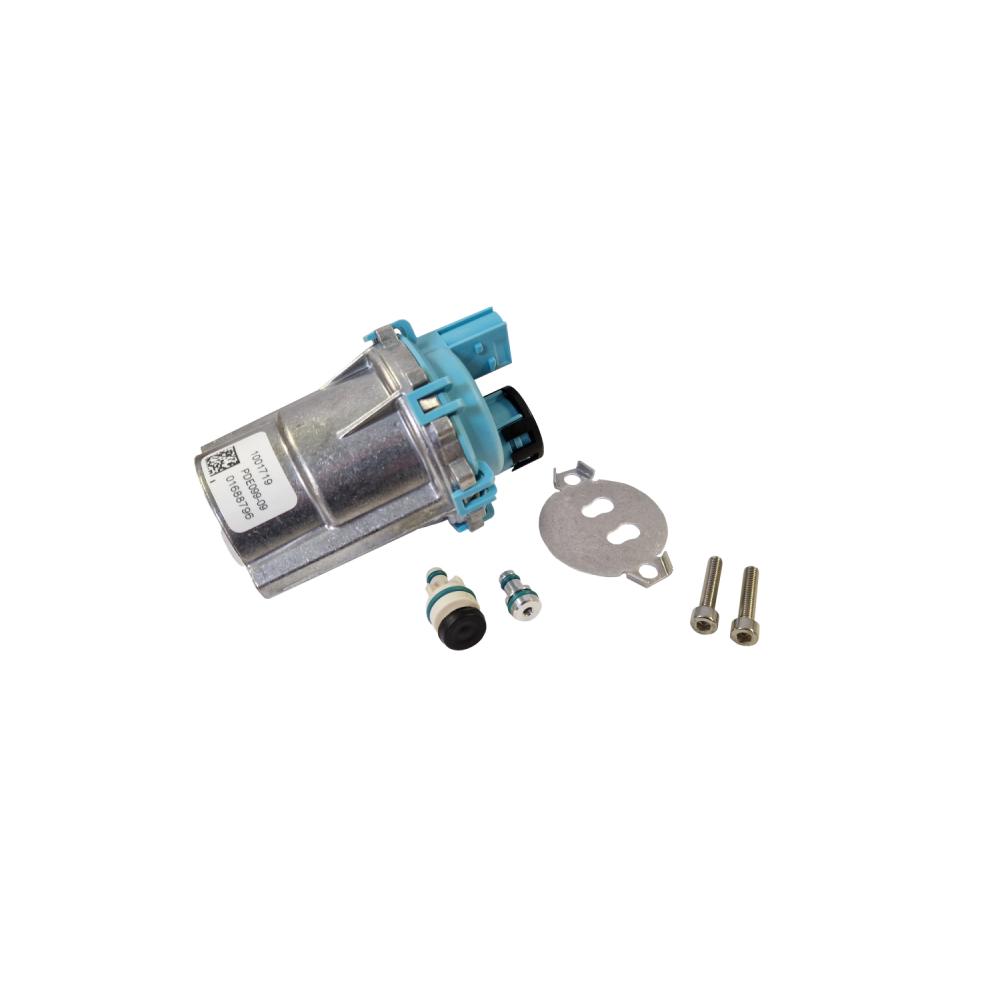 PSP389 ALBONAIR OEM Pumpeinheit für Renault