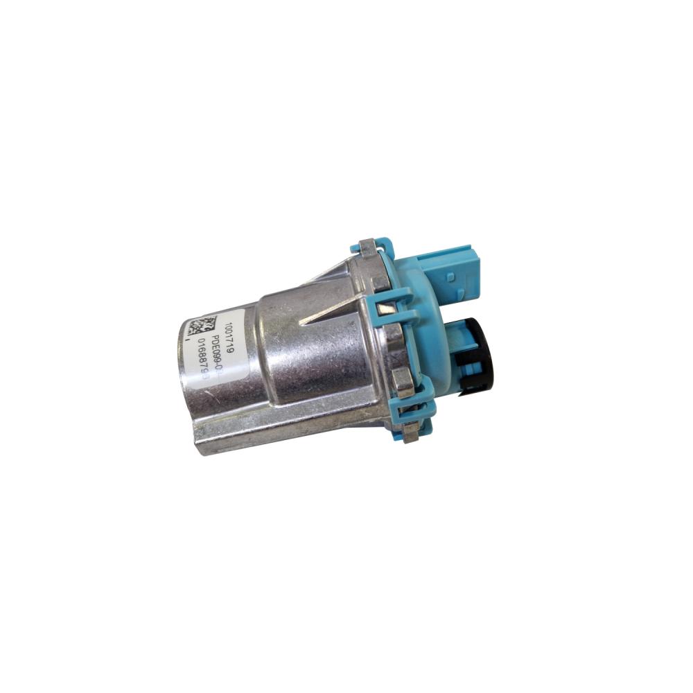 PSP389 ALBONAIR OEM Pumpeinheit für Renault