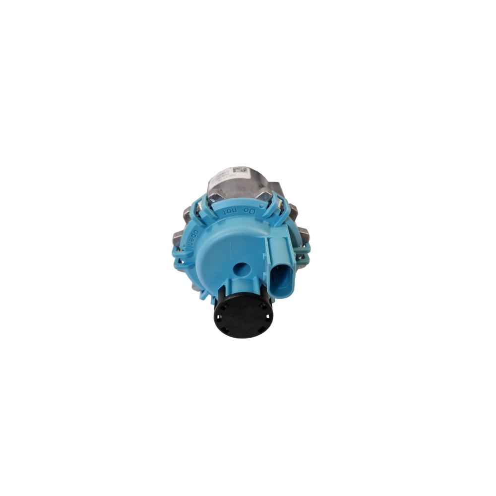 PSP389 ALBONAIR OEM Pumpeinheit für Volvo
