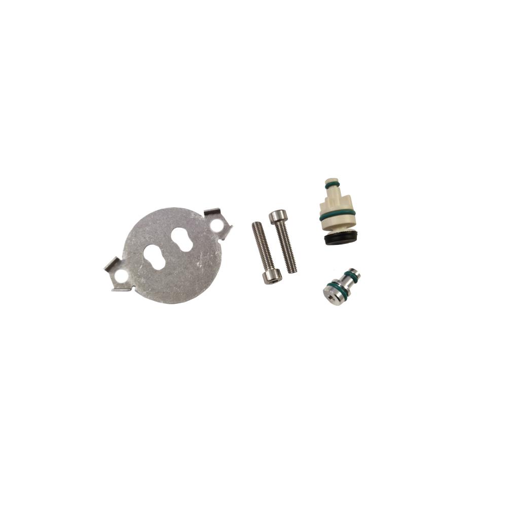 PSP389 ALBONAIR OEM Pumpeinheit für Volvo
