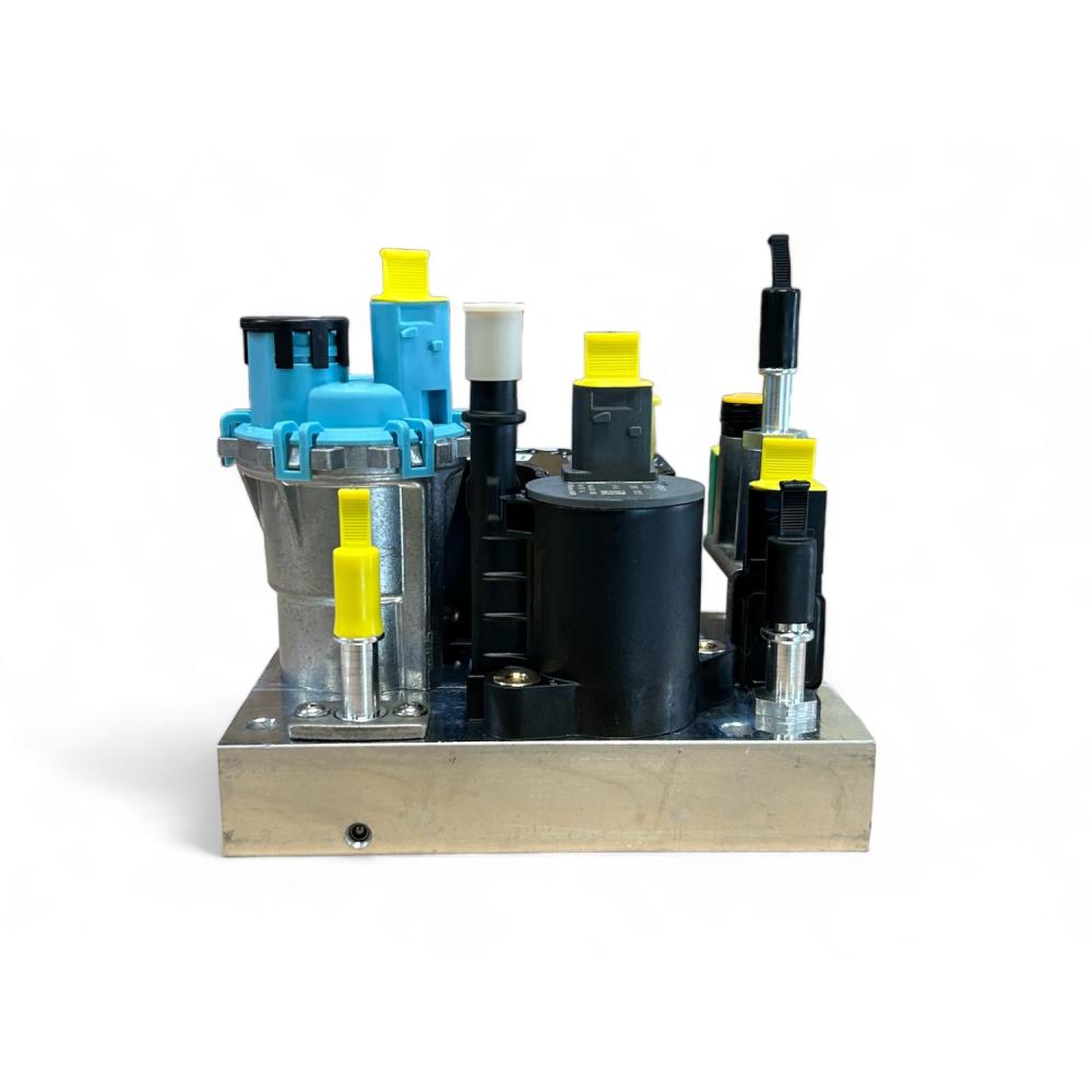 23387865 ALBONAIR OEM Urea Dosing System for Renault CDE361-00