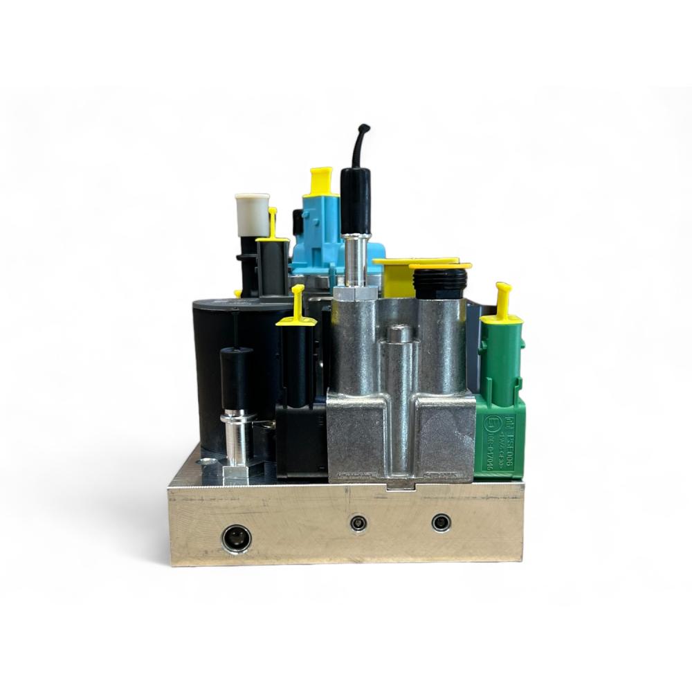 23387865 ALBONAIR OEM Urea Dosing System for Renault CDE361-00