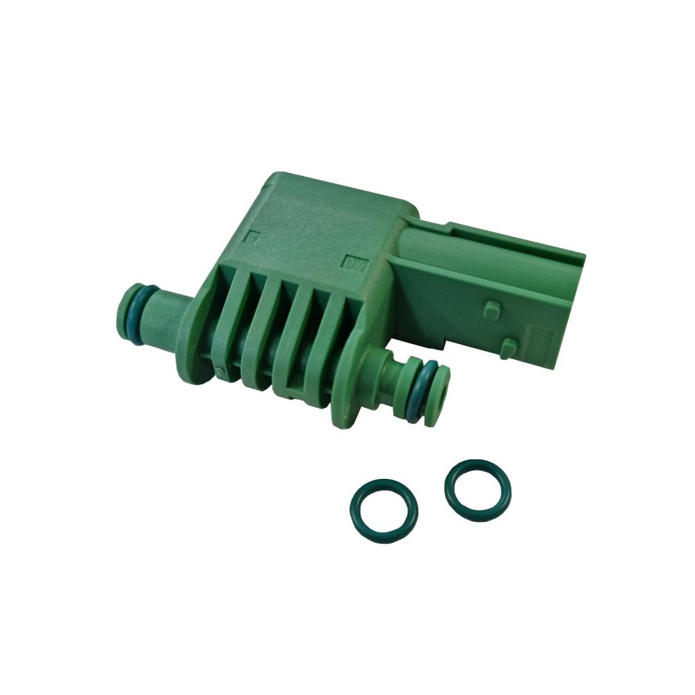 PSP400 ALBONAIR OEM Druckluftsensor für Renault