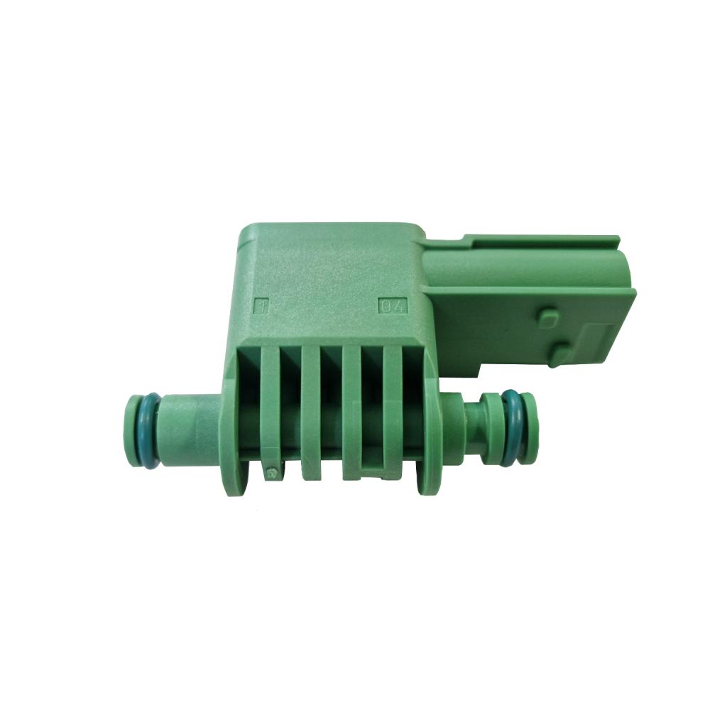 PSP400 ALBONAIR OEM Druckluftsensor für Renault