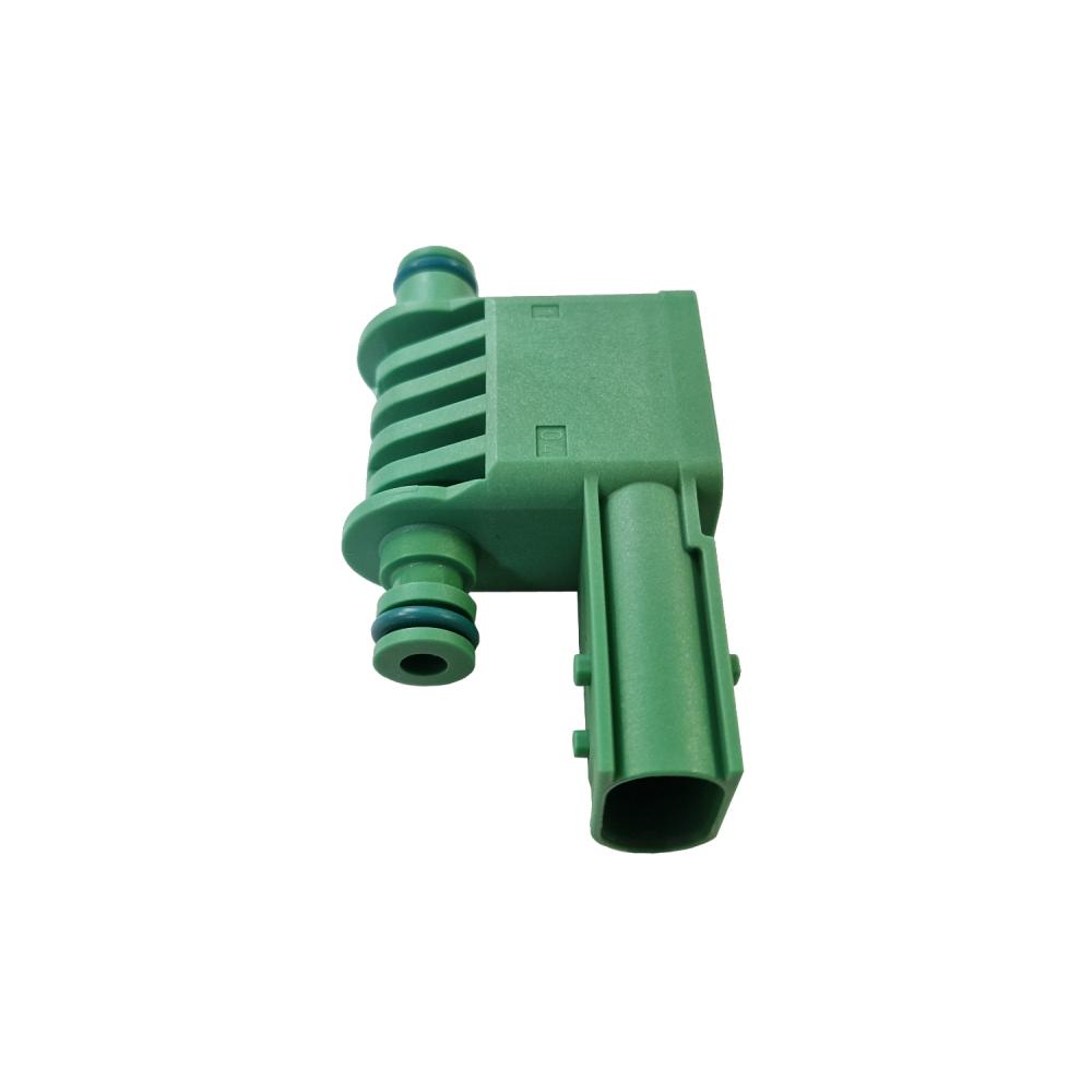 PSP400 ALBONAIR OEM Druckluftsensor für Renault