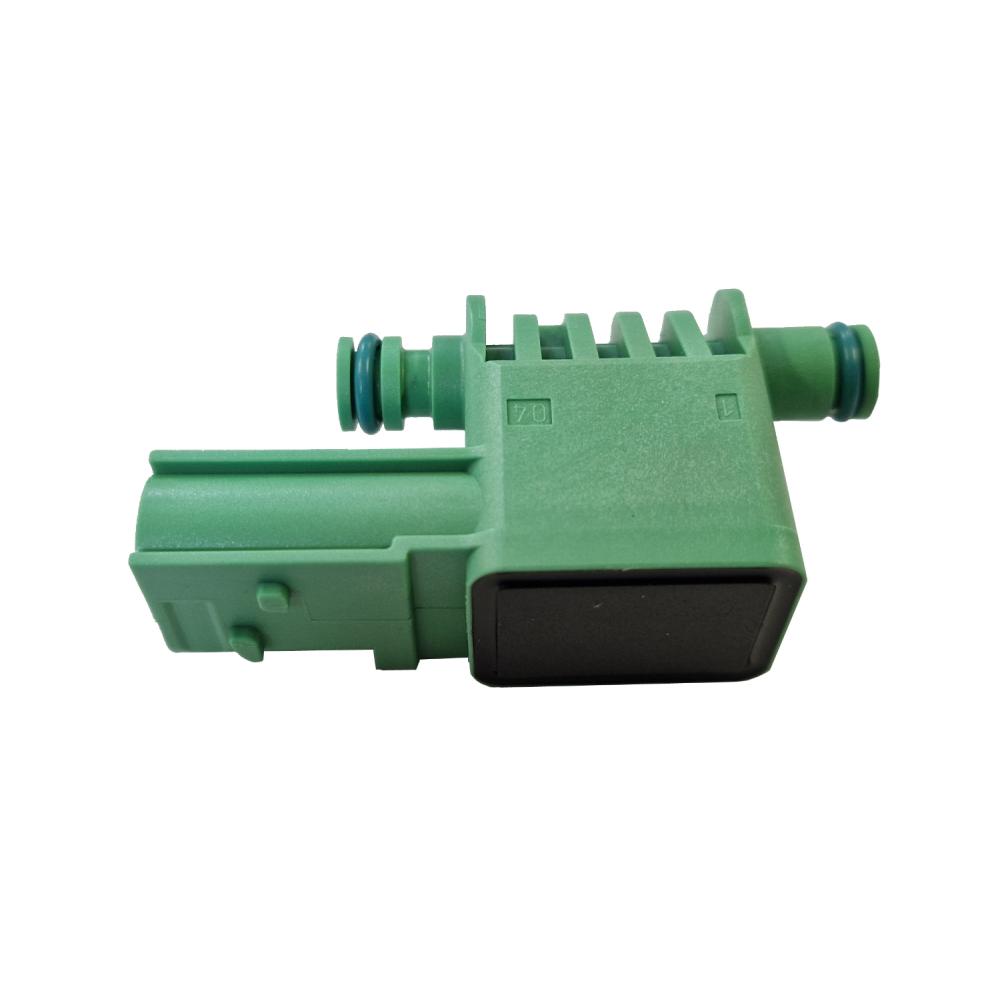 PSP400 ALBONAIR OEM Druckluftsensor für Volvo