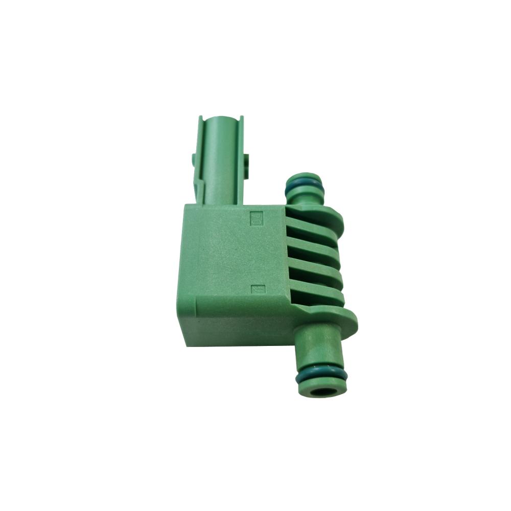 PSP400 ALBONAIR OEM Druckluftsensor für Volvo