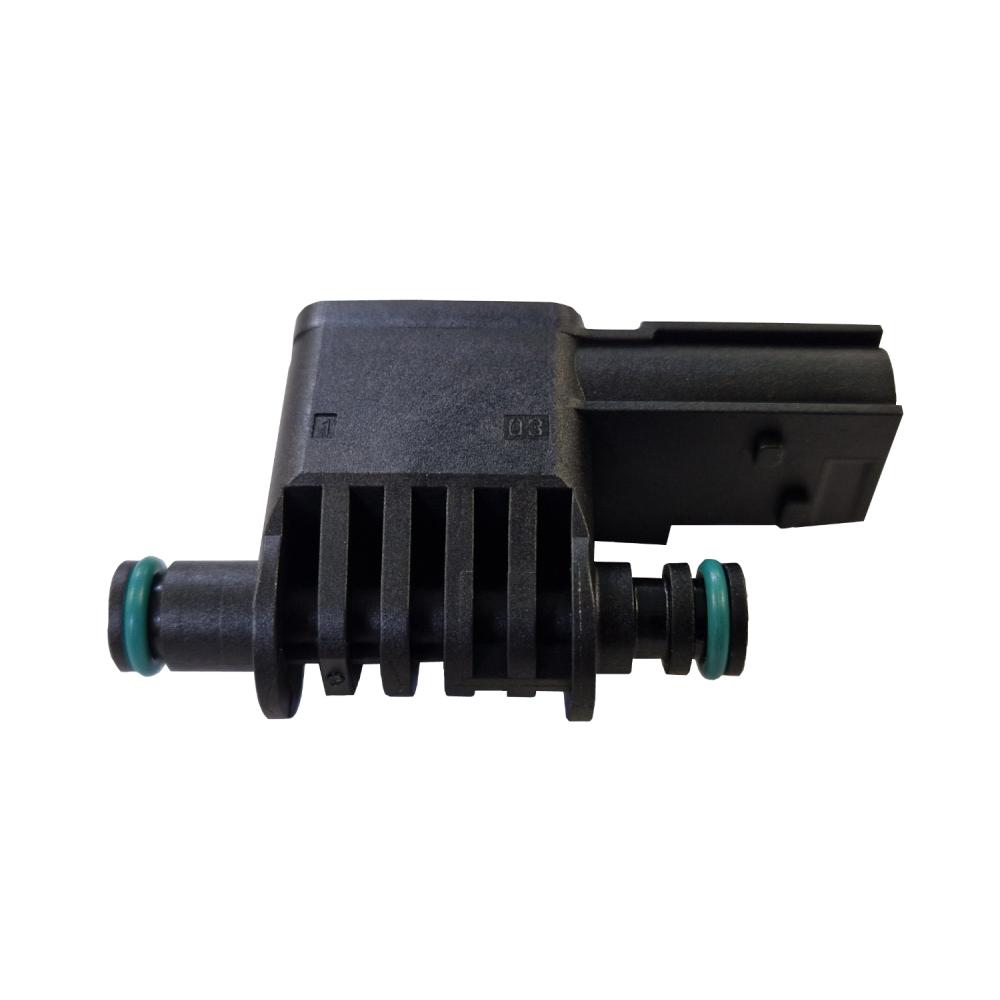 PSP392 ALBONAIR OEM Pressure Sensor Urea with Valve for Renault