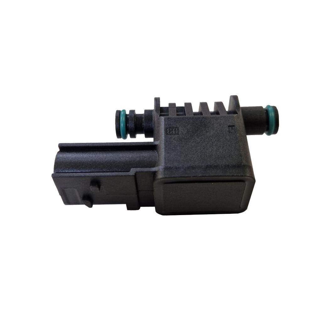 PSP392 ALBONAIR OEM Pressure Sensor Urea with Valve for Volvo