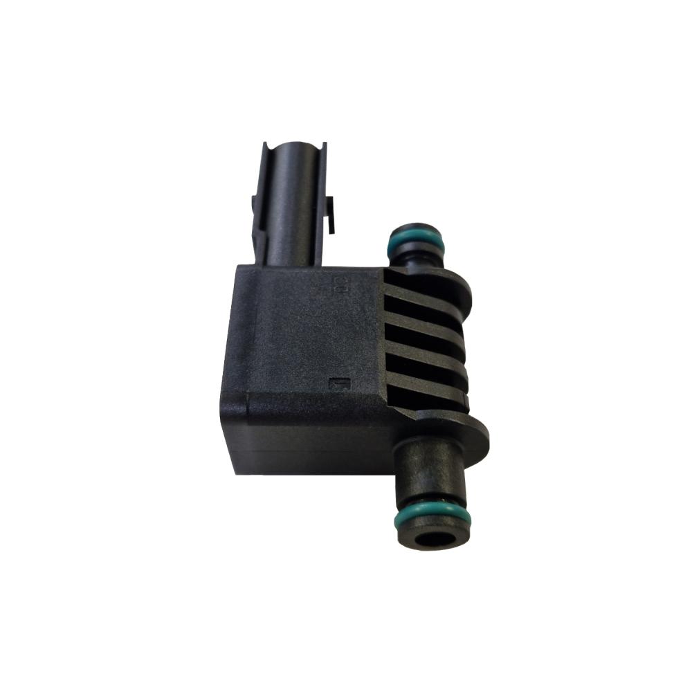 PSP392 ALBONAIR OEM Pressure Sensor Urea with Valve for Volvo