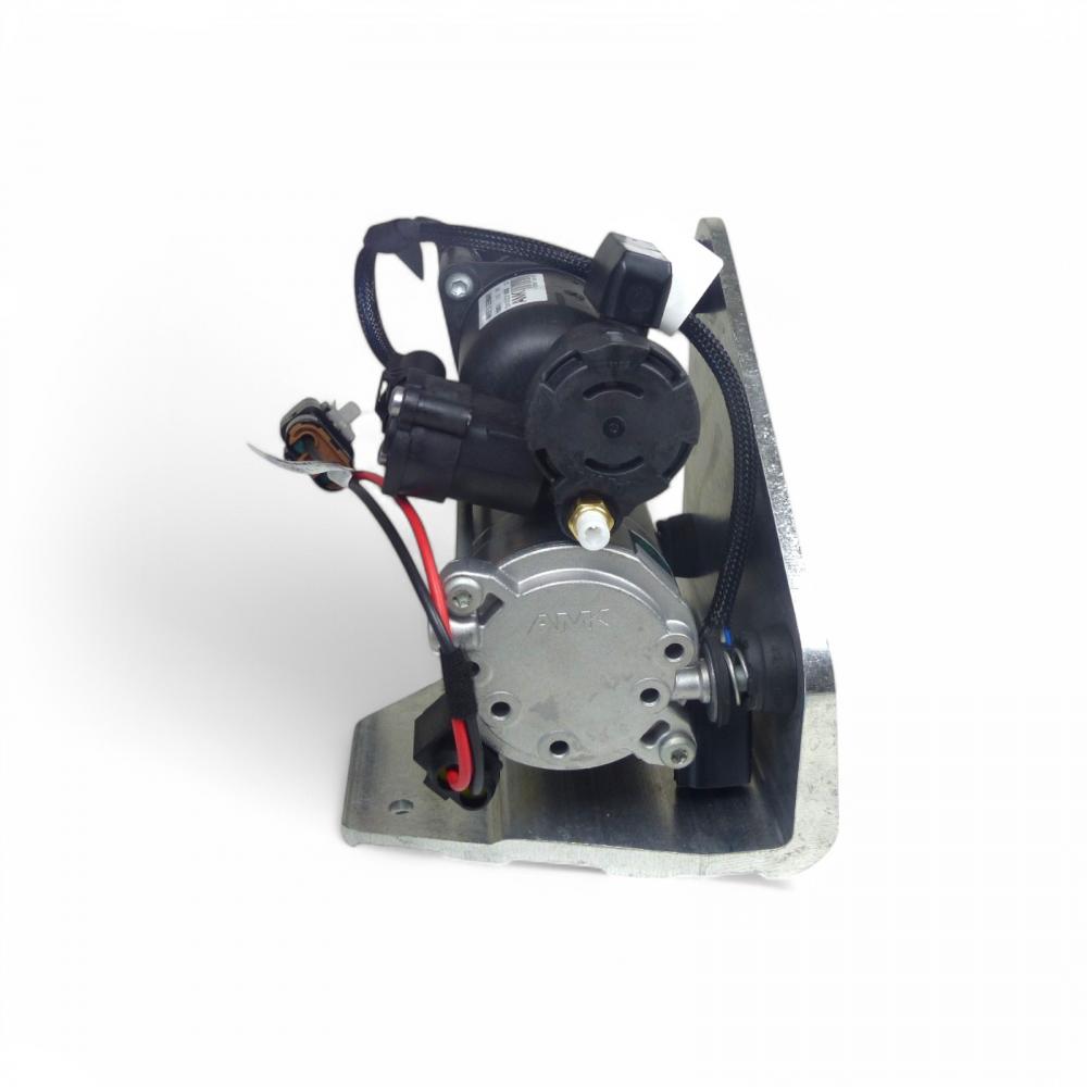 Land Rover Discovery 4 L319 Kompressor Luftfahrwerk OEM AMK A2870 für LR078650 A2304