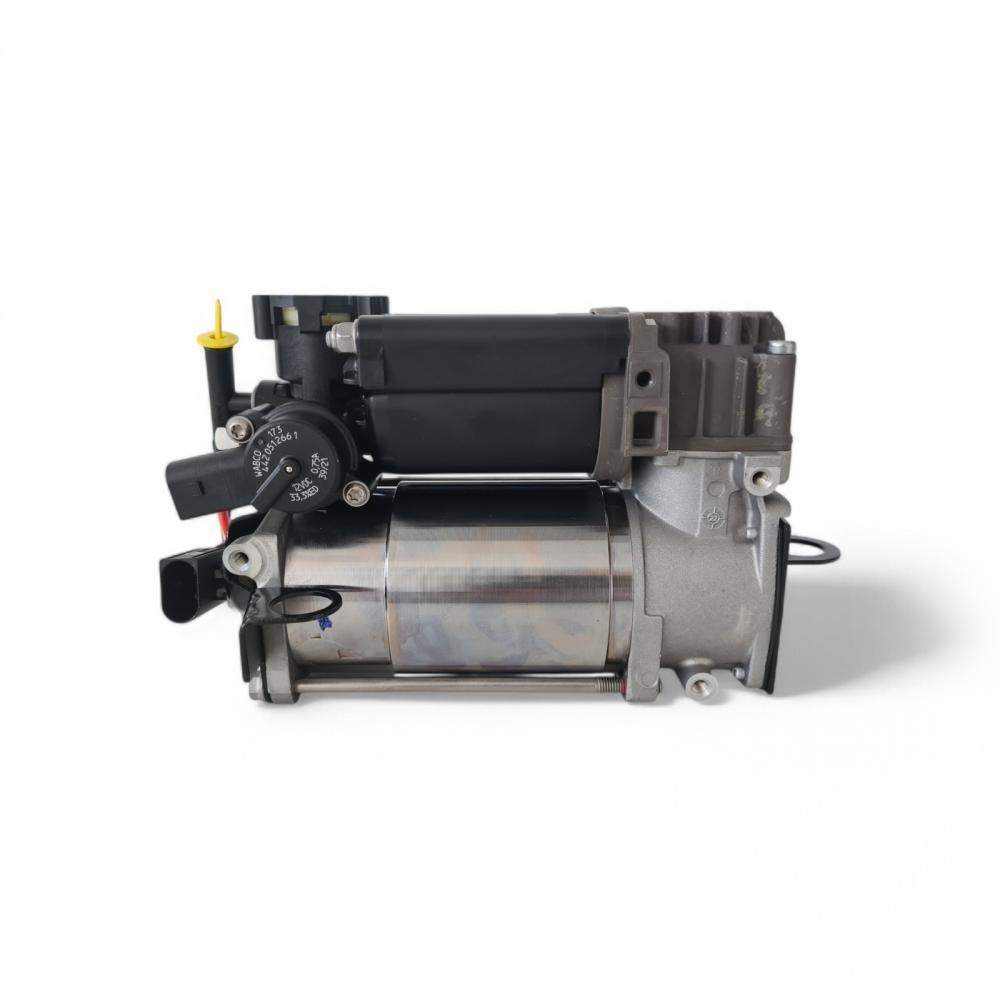 2193200004  Mercedes Benz CLS C219 Wabco OEM Kompressor Airmatic Luftfederung 415403303R