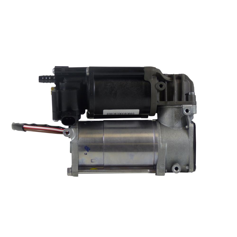 2133204701 2133200004 Mercedes Benz GLC-Klasse X253 C253 Wabco OEM Kompressor Luftfederung 4154030422
