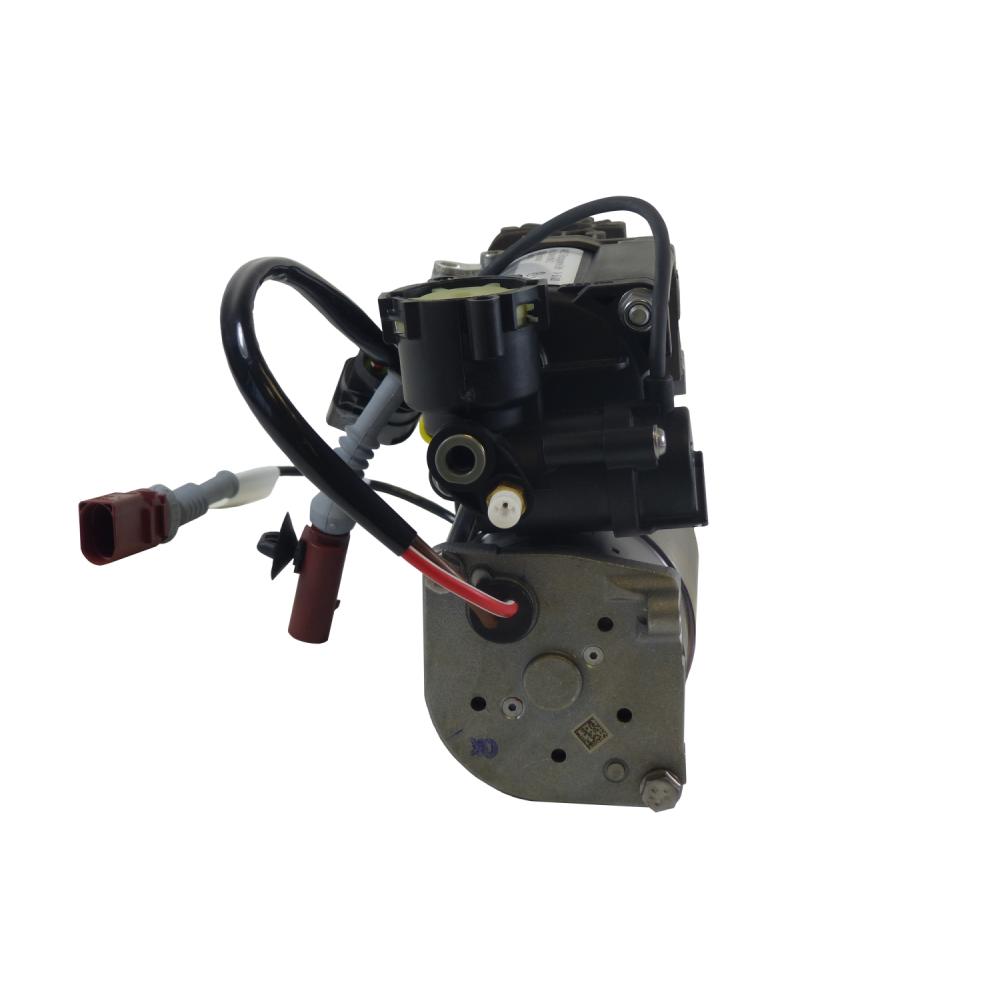3D0616005  Volkswagen Phaeton OEM Wabco Kompressor Luftfederung 4154030462 für OE 4154031070