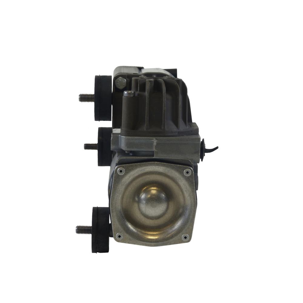 500340807 Iveco Daily III, IV und V OEM Wabco Kompressor Luftfederung 4154031050
