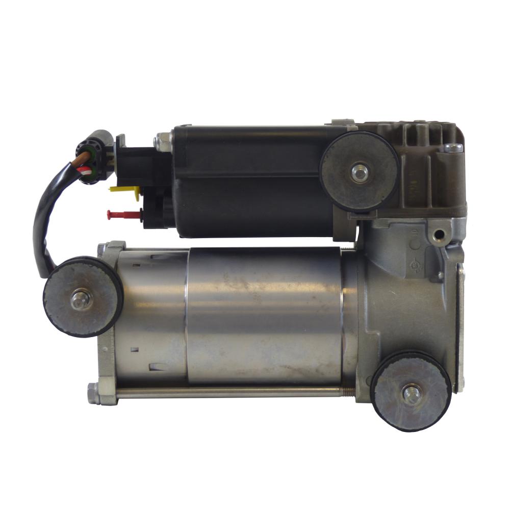 500340807 Iveco Daily III, IV und V OEM Wabco Kompressor Luftfederung 4154031050